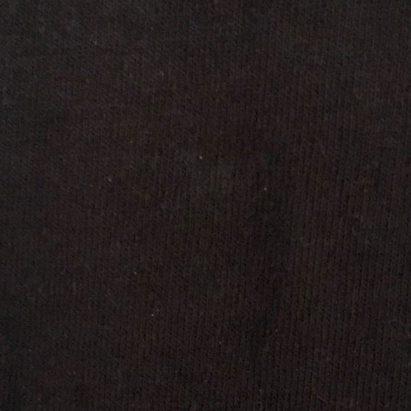 Epic Games ‘Fortnite’ Long Sleeve. - Picture 7 of 8